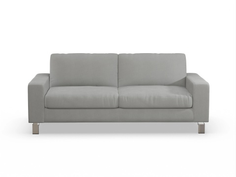 2,5-Sitzer Sofa
